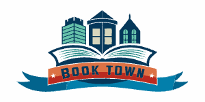 book-town.com.ua
